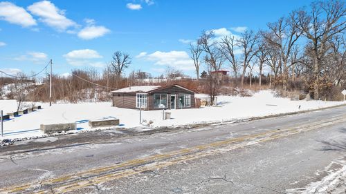 1350 Sarana Ave, West Chicago, IL, 60185-3936 | Card Image