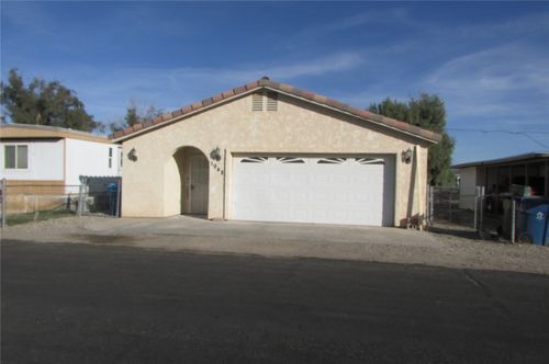 1948 Del Norte Dr, Bullhead City, AZ, 86442-4710 | Card Image