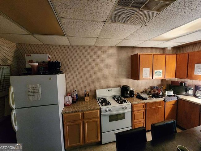 UNK - 217 Ocilla Hwy, House other with 1 bedrooms, 3 bathrooms and 50 parking in Fitzgerald GA | Image 9