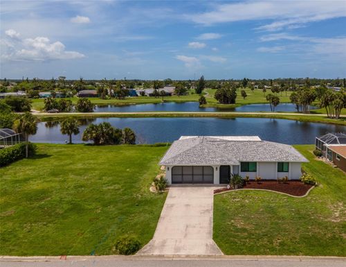 15 Oakland Hills Pl, Rotonda West, FL, 33947-2234 | Card Image