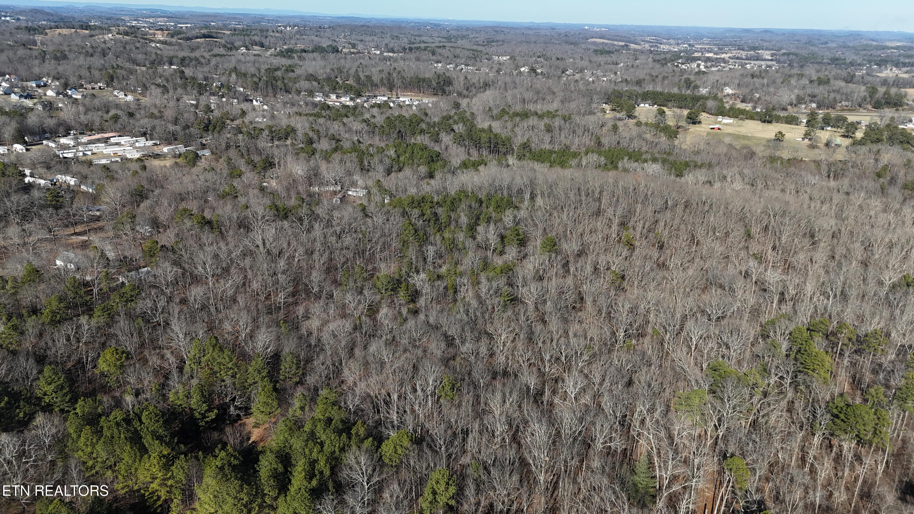 Land in Rockwood 4