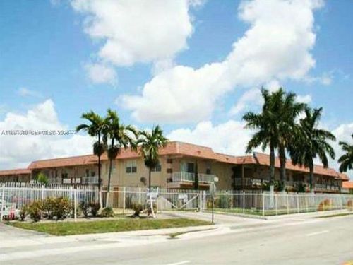 b-207-271 Nw 177th St, Miami Gardens, FL, 33169-4980 | Card Image