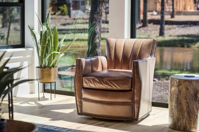 26-Living Room | Image 16