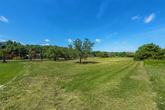 214 Cedar Tree Ln, Home with 0 bedrooms, 0 bathrooms and null parking in Heath TX | Image 8