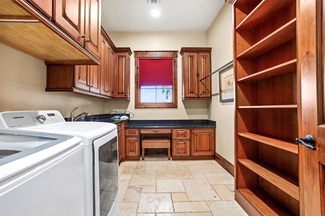 20-21-22 - 28 170 Goose Landing Way Way, House other with 5 bedrooms, 6 bathrooms and null parking in Harper TX | Image 20