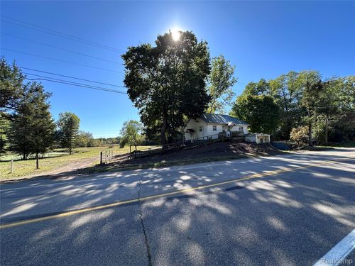 5433 E Michigan Ave, Jackson, MI, 49201-8406 | Card Image