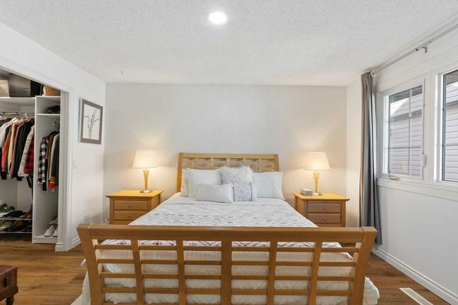33 - 448 Strathcona Dr Sw, Townhouse with 3 bedrooms, 4 bathrooms and 4 parking in Calgary AB | Image 27