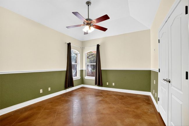 Bedroom 3 | Image 27