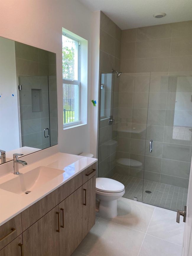 6880 Se Park Trace Dr, House other with 5 bedrooms, 4 bathrooms and null parking in Stuart FL | Image 7
