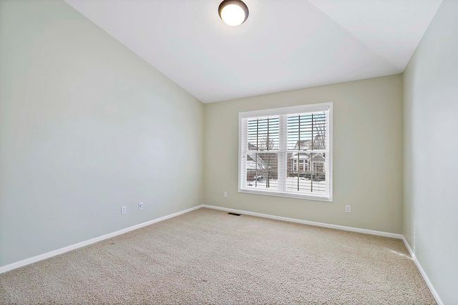 12424 Princeton Ave Eden Prairie MN_0028.jpg | Image 20