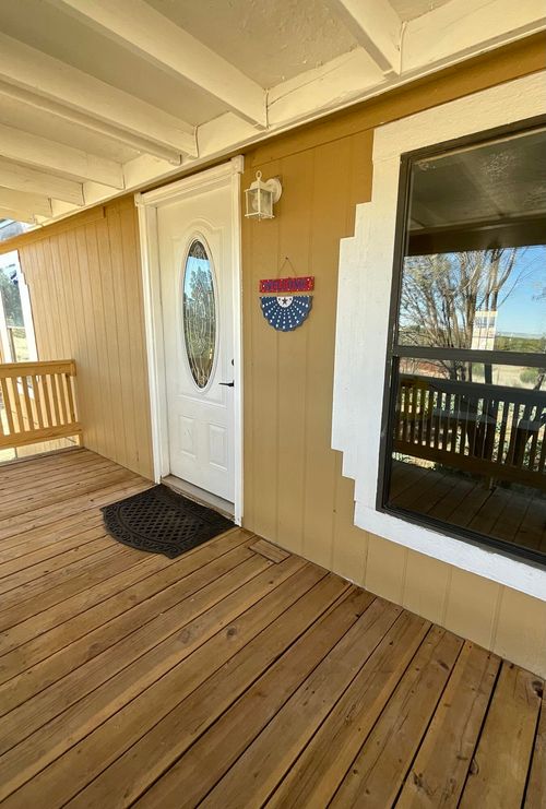 192 Cedar Lane Dr, Moriarty, NM, 87035-5306 | Card Image