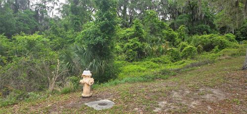 2392 N Heritage Oaks Path, Hernando, FL, 34442-6332 | Card Image