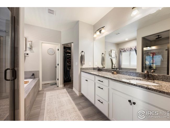 4041 Carroway Seed Dr, House other with 6 bedrooms, 4 bathrooms and null parking in Johnstown CO | Image 17