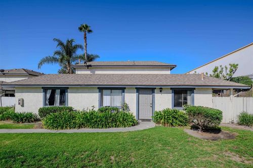 3401 Del Este Way, Oceanside, CA, 92056-4718 | Card Image
