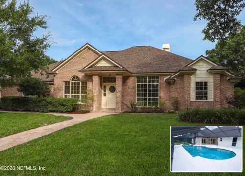 1573 Chain Fern Way, Fleming Island, FL, 32003 | Card Image