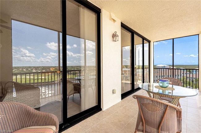 Sunroom with a wealth of natural light | Image 29