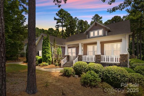 201 Heron Cove Dr, Mount Holly, NC, 28120-9354 | Card Image