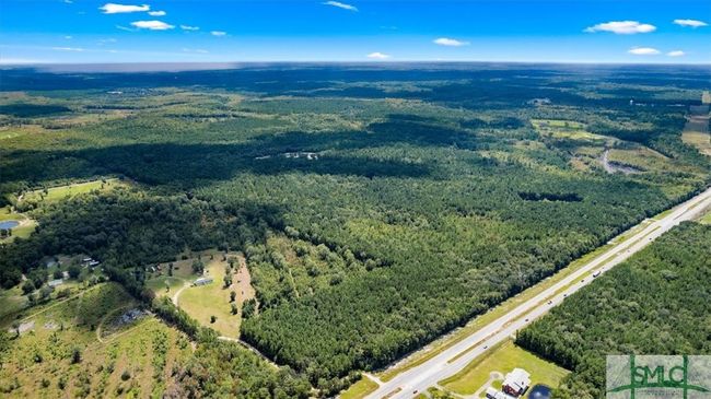 262 Leroy Coffer Highway, Home with 0 bedrooms, 0 bathrooms and null parking in Fleming GA | Image 7