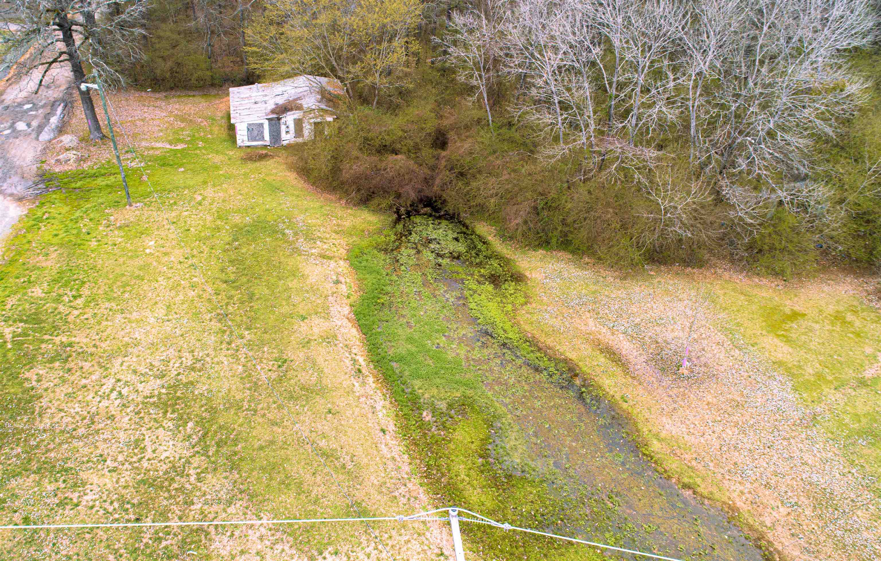 Colonel Glenn Rd, Little Rock, AR 72204 #1