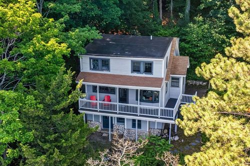 30R Morses Pond Road, Wellesley, MA, 02428 | Card Image