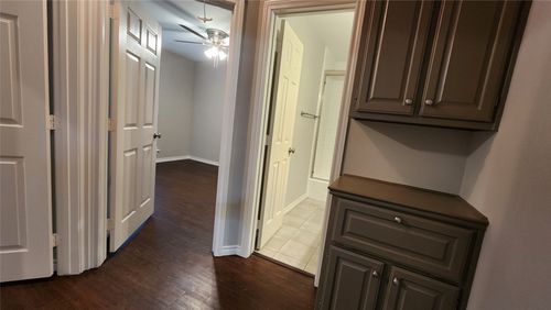 3817 Yellowstone Pl, Denton, TX, 76209-7723 | Card Image