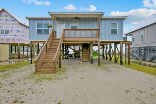 486 Beatrice Point Rd, Freeport, FL, 32439-3720 | Card Image