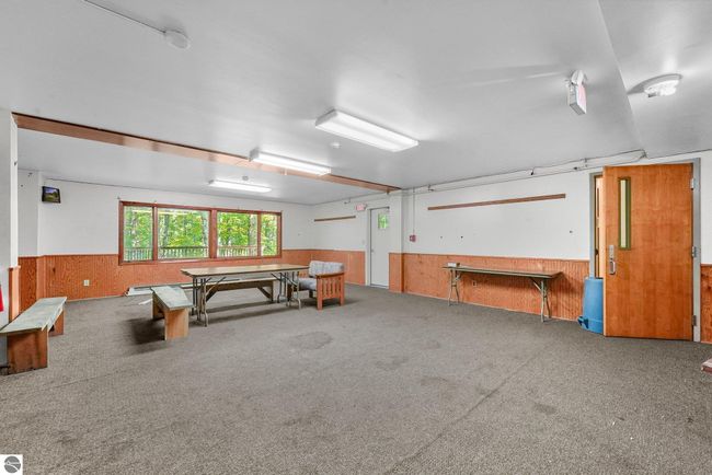 14901 4 H Dr, Home with 0 bedrooms, 0 bathrooms and null parking in Tustin MI | Image 75