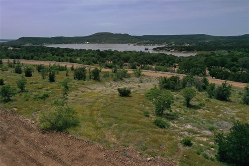Lot 126 White Moon Rd, Graham, TX, 76450 | Card Image