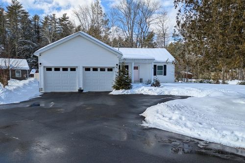5 Crossman Drive, Brunswick, ME, 04011 | Card Image