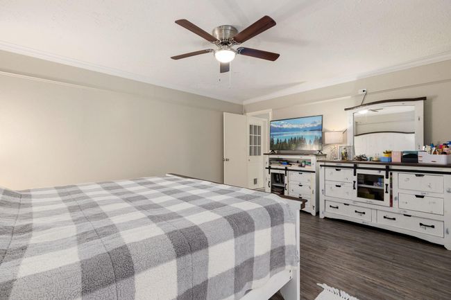7415 Cavesson Dr, House other with 4 bedrooms, 2 bathrooms and 2 parking in Cypress TX | Image 19