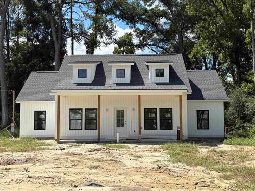 4344 Mineola Ave, Little River, SC, 29566-8735 | Card Image