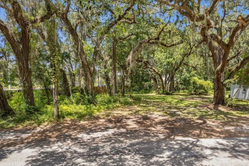 765 Adams Rd, Fernandina Beach, FL, 32034-8510 | Card Image