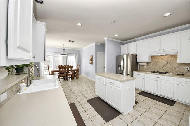 2613 Broussard Ct, House other with 4 bedrooms, 4 bathrooms and 2 parking in Seabrook TX | Image 22