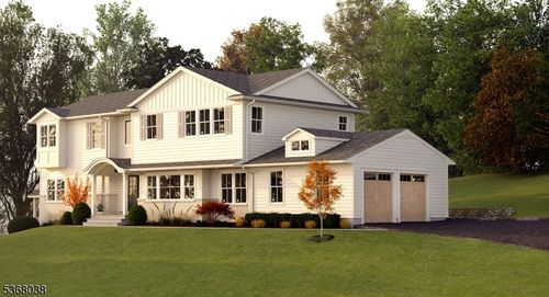 270 Ross Dr, Boonton Twp, NJ, 07005-1640 | Card Image