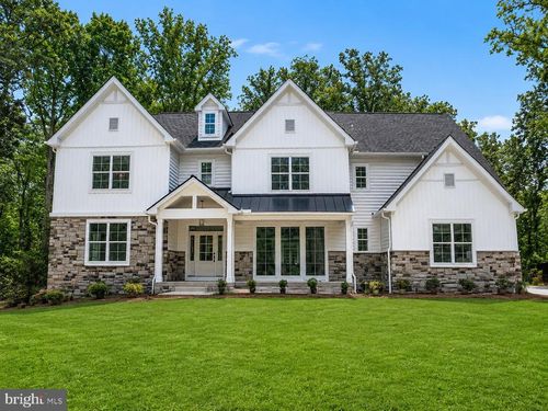 1080 Beech Hollow Rd, AMBLER, PA, 19002-2748 | Card Image