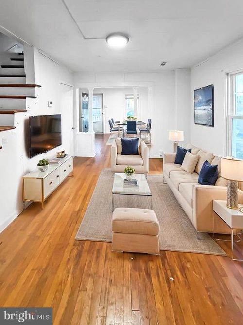 488 Mcdowell Avenue, HAGERSTOWN, MD, 21740 | Card Image