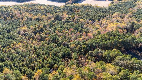 Lot 2 Martin Ln, Spring Hope, NC, 27882 | Card Image