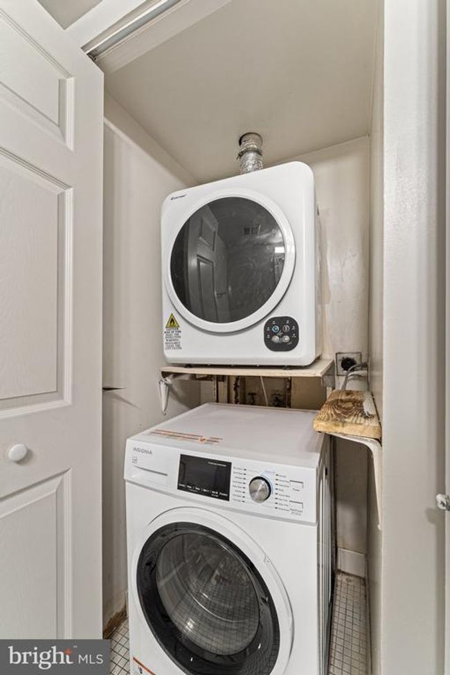 APT-201 - 7599 Gales Ct, Condo with 2 bedrooms, 2 bathrooms and null parking in MANASSAS VA | Image 30