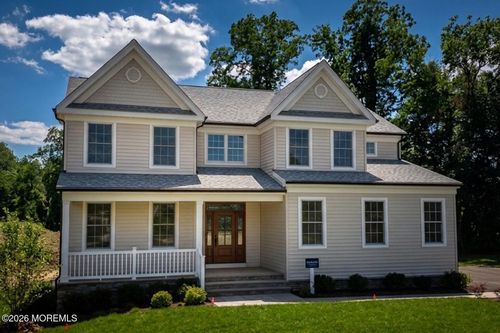 1 Belaire Ct, Matawan, NJ, 07747-1126 | Card Image