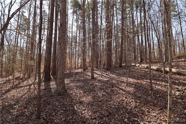 0 Golf Course Rd, Home with 0 bedrooms, 0 bathrooms and null parking in Halifax VA | Image 21