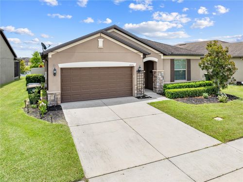 3673 Moca Dr, SAINT CLOUD, FL, 34772-8147 | Card Image