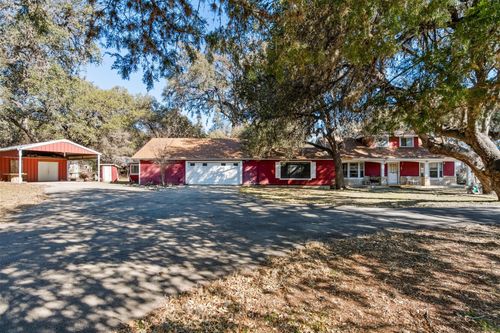 1473 County Road 411, Uvalde, TX, 78801-6591 | Card Image
