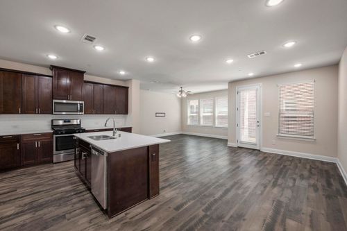 207 Conagree Rd, Allen, TX, 75002-3364 | Card Image