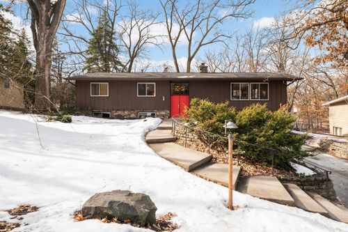 5816 Hansen Rd, Edina, MN, 55436-2402 | Card Image