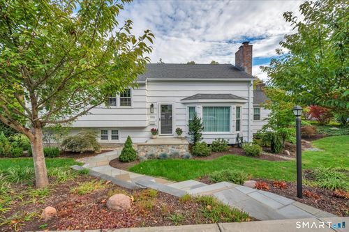 195 Hepburn Rd, Hamden, CT, 06517-2925 | Card Image