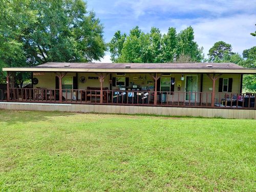 9064 Private Road 3353, Gilmer, TX, 75645-7630 | Card Image