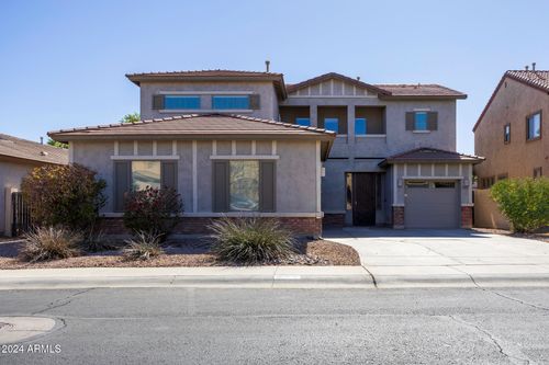 297 W Seaside Drive, Casa Grande, AZ, 85122 | Card Image