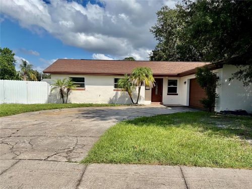 10647 Regency Court, ORLANDO, FL, 32825 | Card Image