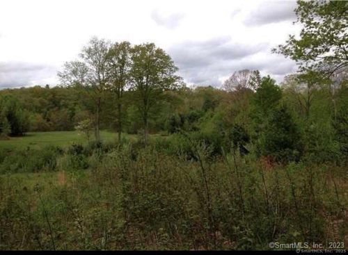 226 Goose Ln, Tolland, CT, 06084-3824 | Card Image