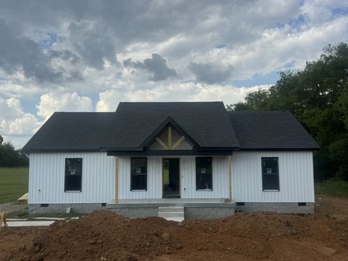 2114 Laws Hill Cir, Lewisburg, TN, 37091-5022 | Card Image